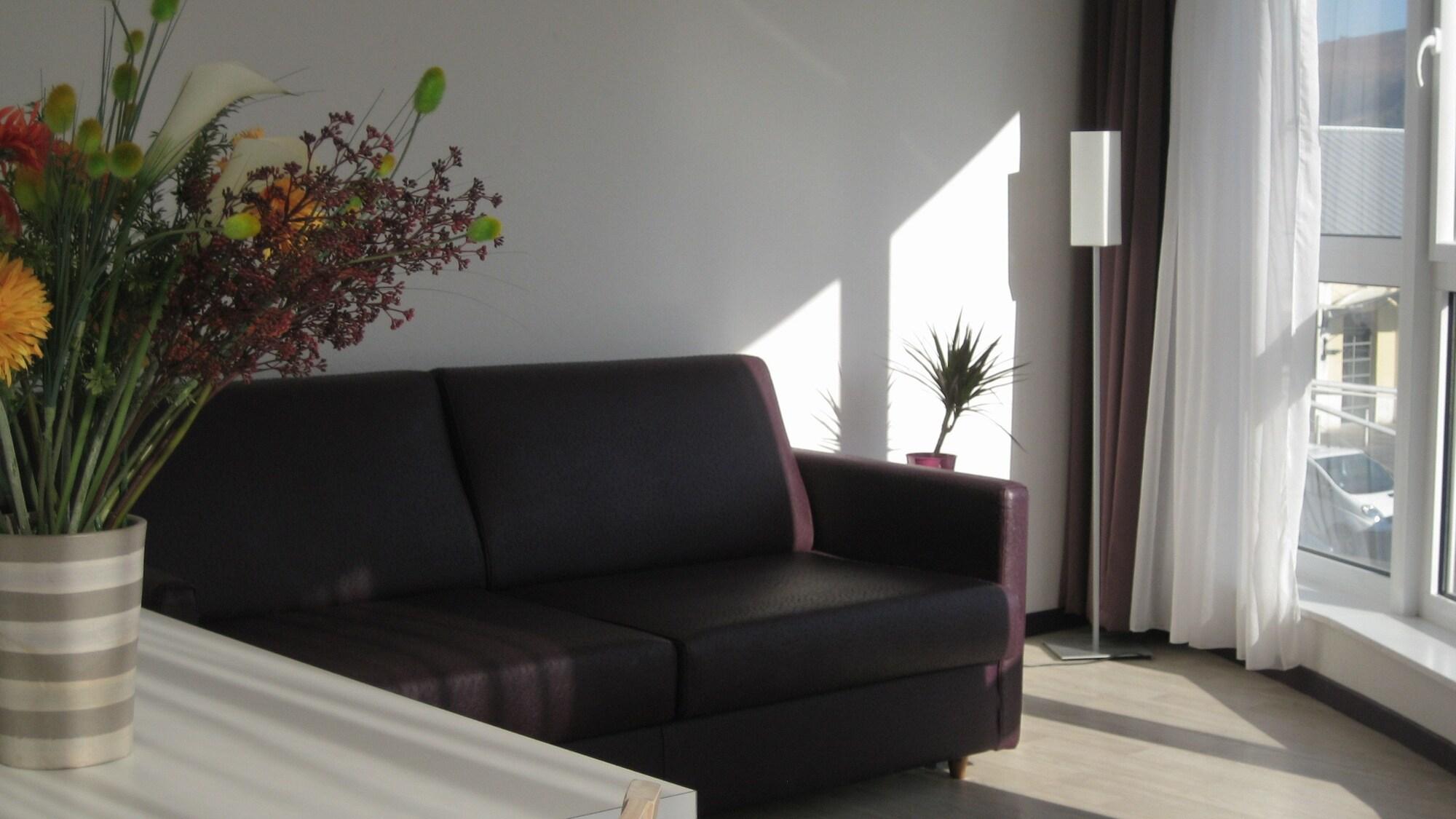 Appart'Hotel - Residence La Closeraie Lourdes Eksteriør billede